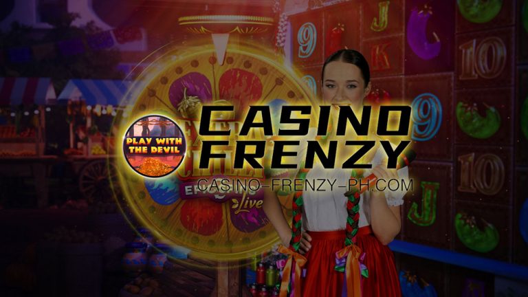 casino-(25)[1]